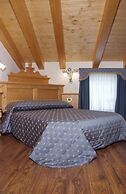 Hotel Garni Mountain Resort