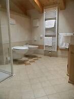 Hotel Garni Mountain Resort