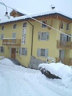 Hotel Garni Mountain Resort