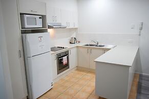 Beaches Holiday Resort