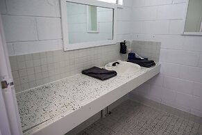 Bendigo Motor Inn