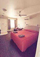 Bellview Motel