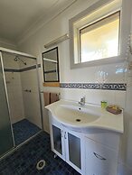 Bellview Motel