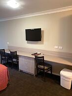 Bellview Motel
