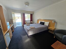 Bellview Motel