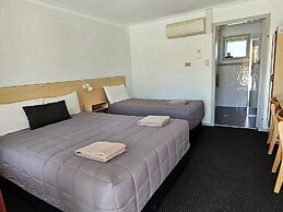 Bellview Motel