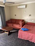 Bellview Motel