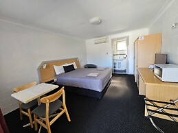 Bellview Motel