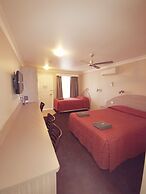 Bellview Motel