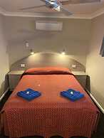 Bellview Motel