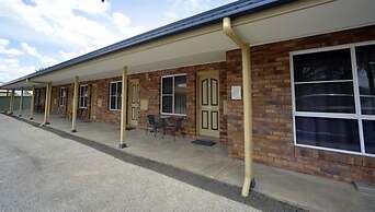 Bellview Motel