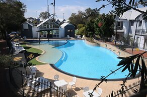 Mandurah Quay Resort