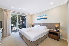 Mandurah Quay Resort