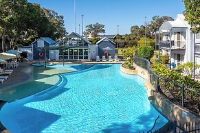 Mandurah Quay Resort