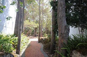 Mandurah Quay Resort