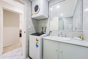 Mandurah Quay Resort