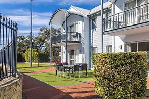 Mandurah Quay Resort