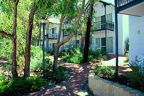 Mandurah Quay Resort