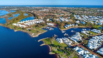 Mandurah Quay Resort