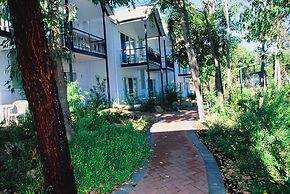 Mandurah Quay Resort