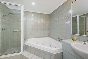 Mandurah Quay Resort