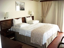 Evridiki
