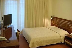 Evridiki