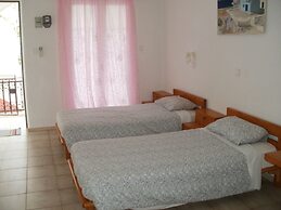 Elite Apartments