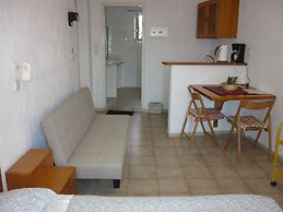 Elite Apartments