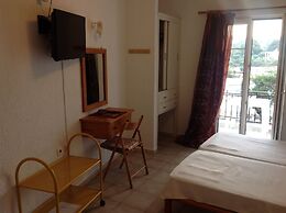 Elite Apartments
