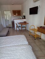 Elite Apartments