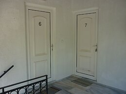 Elite Apartments