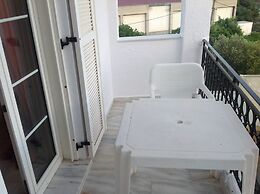 Elite Apartments