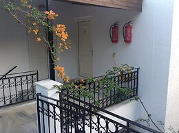 Elite Apartments