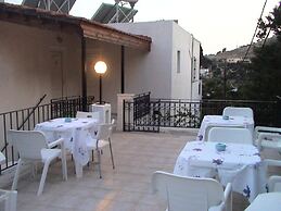 Elite Apartments