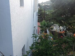 Elite Apartments