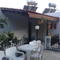 Elite Apartments