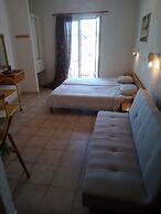 Elite Apartments