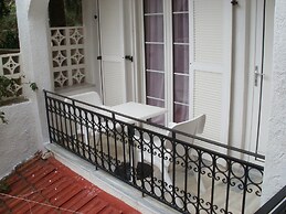 Elite Apartments
