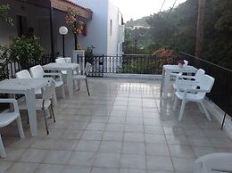 Elite Apartments
