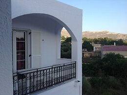Elite Apartments