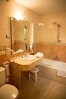 Hotel Noguera El Albir