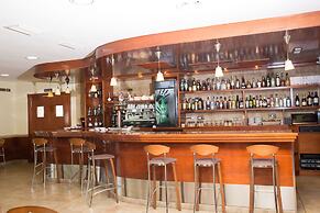 Hotel Noguera El Albir
