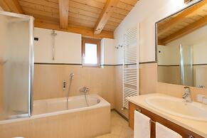 Hotel Touring Livigno