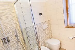 Hotel Touring Livigno