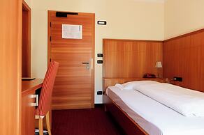Hotel Touring Livigno