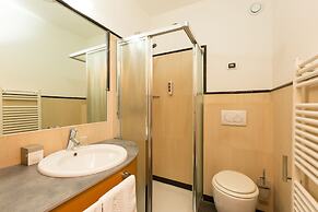 Hotel Touring Livigno