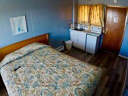 Hillside Motel