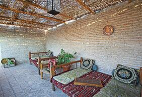 Amulet Hotel