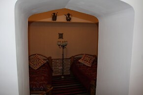 Amulet Hotel